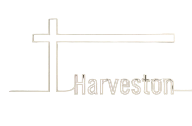 Harveston