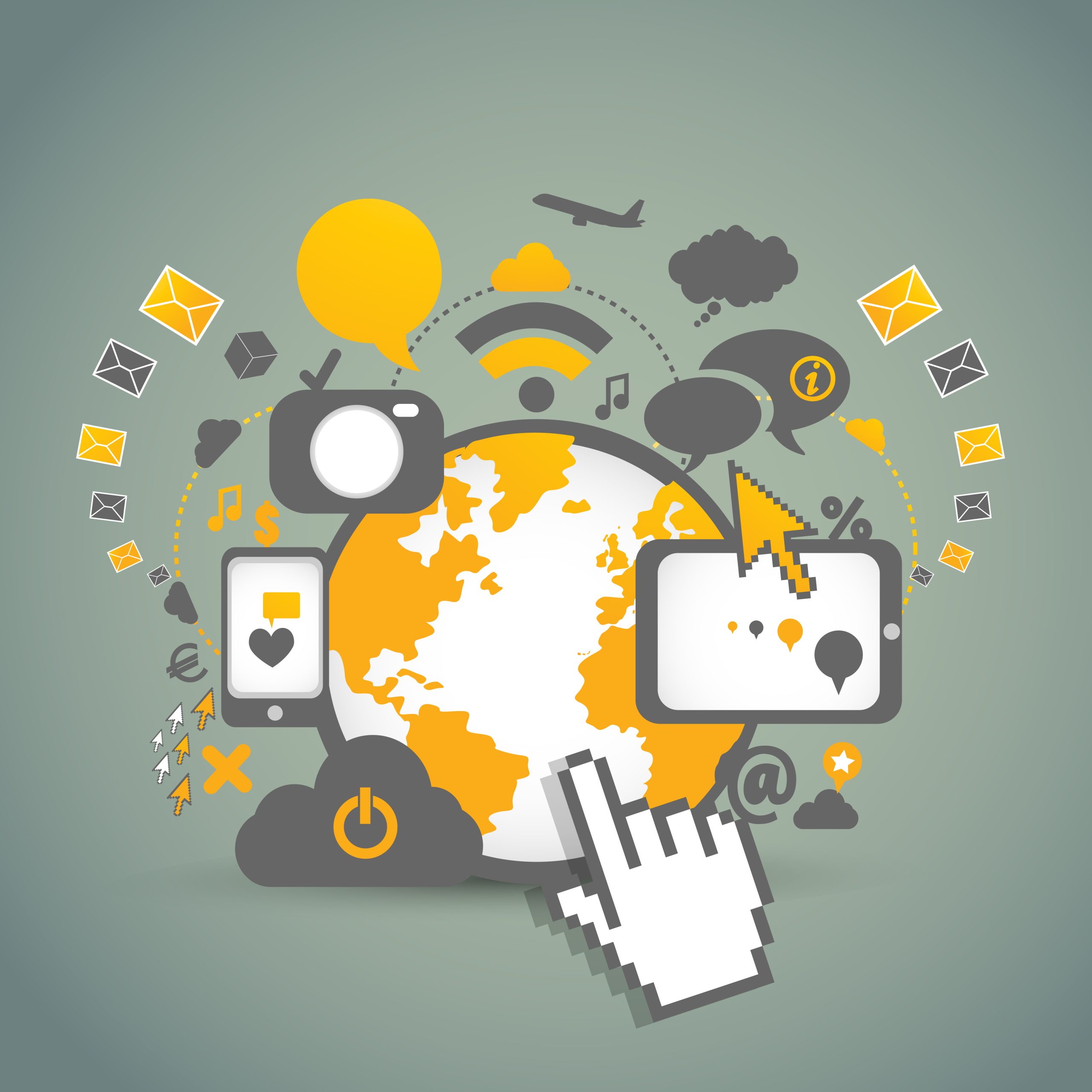 worldcommunication_26